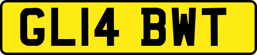 GL14BWT