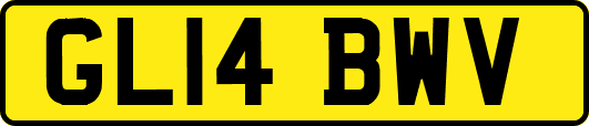GL14BWV