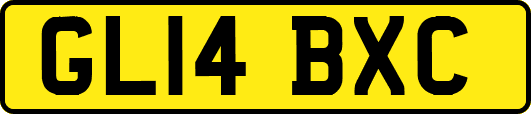 GL14BXC