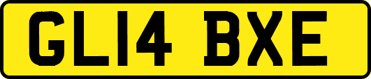 GL14BXE