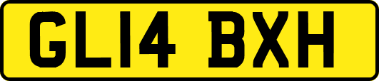GL14BXH