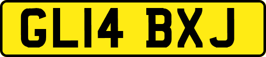 GL14BXJ