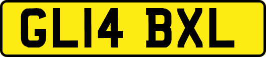 GL14BXL