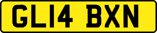 GL14BXN