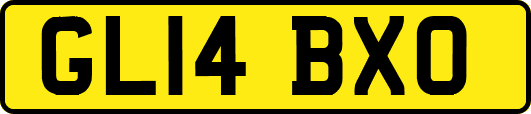 GL14BXO