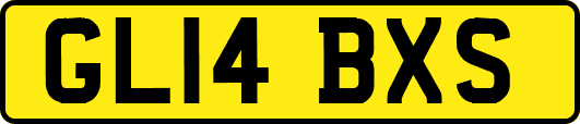 GL14BXS