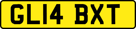 GL14BXT