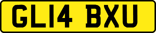 GL14BXU