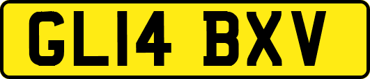 GL14BXV