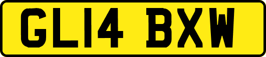 GL14BXW