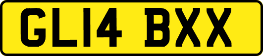 GL14BXX