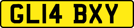 GL14BXY