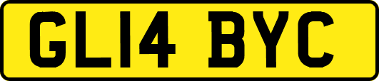 GL14BYC