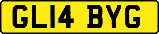 GL14BYG