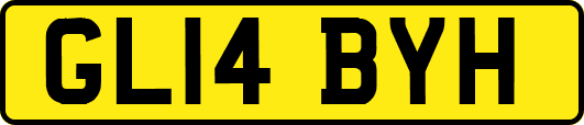 GL14BYH