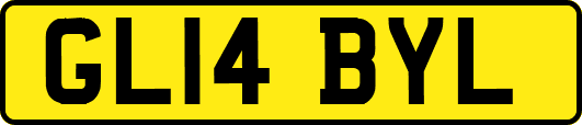 GL14BYL