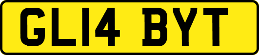 GL14BYT