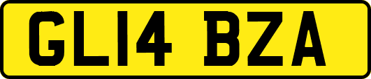 GL14BZA