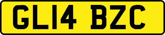 GL14BZC