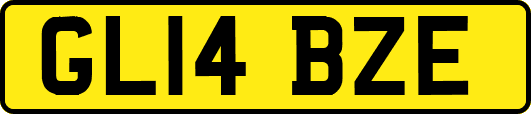 GL14BZE