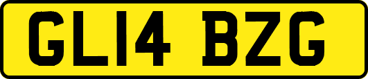 GL14BZG