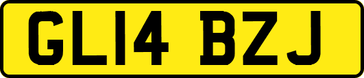 GL14BZJ