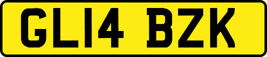GL14BZK
