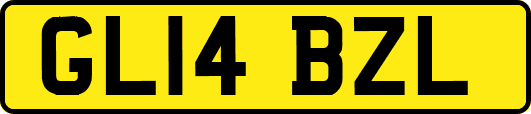 GL14BZL