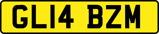 GL14BZM