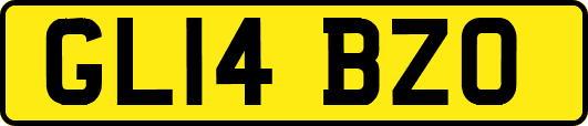 GL14BZO