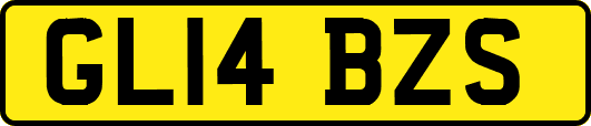 GL14BZS