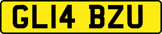 GL14BZU