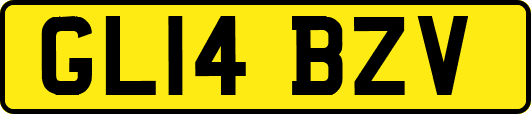 GL14BZV