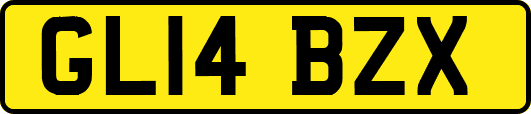 GL14BZX