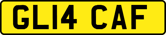 GL14CAF