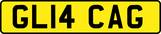 GL14CAG