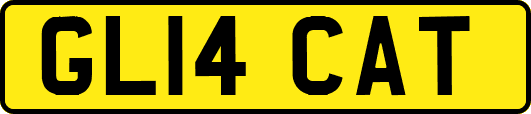 GL14CAT