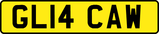 GL14CAW