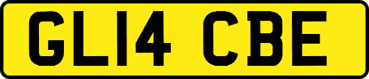 GL14CBE