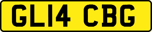 GL14CBG