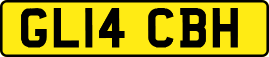 GL14CBH