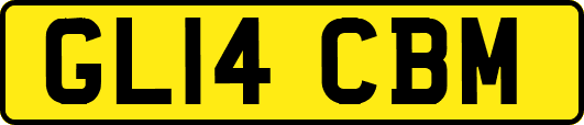 GL14CBM