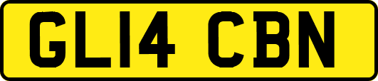GL14CBN