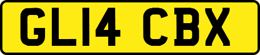 GL14CBX