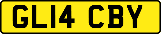 GL14CBY