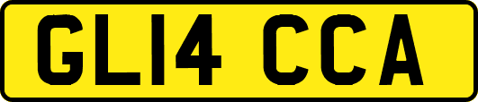 GL14CCA