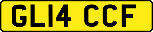GL14CCF