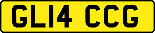 GL14CCG