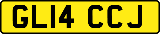 GL14CCJ