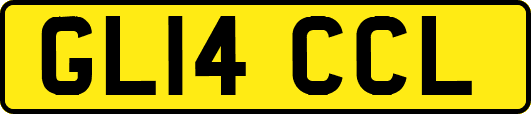 GL14CCL
